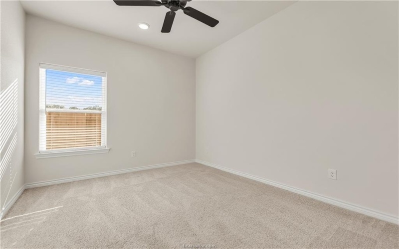 3702 Panola Park Drive, College Station, TX 77845, 3 Habitaciones Habitaciones , ,3 BañosBaños,Residential,En Venta,3702 Panola Park Drive,0,25008767