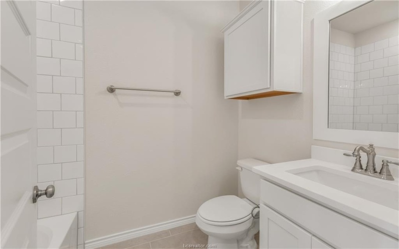 3702 Panola Park Drive, College Station, TX 77845, 3 Habitaciones Habitaciones , ,3 BañosBaños,Residential,En Venta,3702 Panola Park Drive,0,25008767