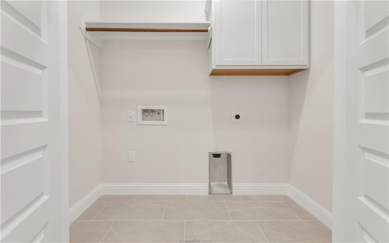 3702 Panola Park Drive, College Station, TX 77845, 3 Habitaciones Habitaciones , ,3 BañosBaños,Residential,En Venta,3702 Panola Park Drive,0,25008767