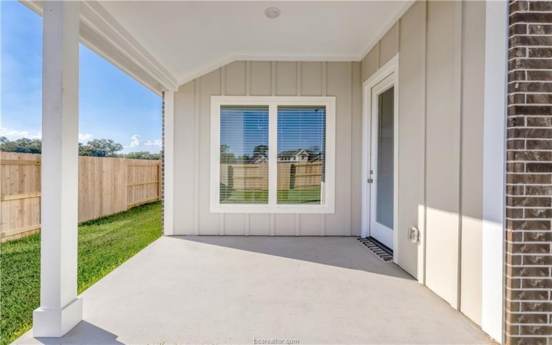 3702 Panola Park Drive, College Station, TX 77845, 3 Habitaciones Habitaciones , ,3 BañosBaños,Residential,En Venta,3702 Panola Park Drive,0,25008767