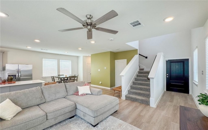 31922 Abington Village Way, Hockley, TX 77447, 3 Habitaciones Habitaciones , ,2 BañosBaños,Residential,En Venta,31922 Abington Village Way,0,25009228