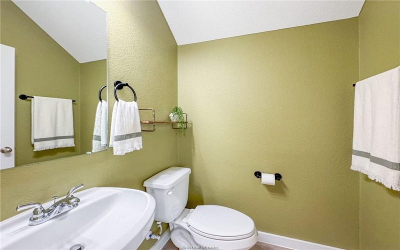31922 Abington Village Way, Hockley, TX 77447, 3 Habitaciones Habitaciones , ,2 BañosBaños,Residential,En Venta,31922 Abington Village Way,0,25009228