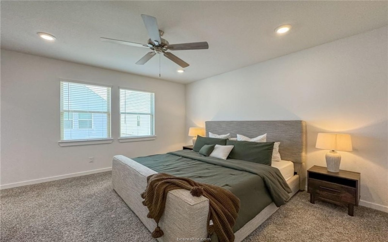 31922 Abington Village Way, Hockley, TX 77447, 3 Habitaciones Habitaciones , ,2 BañosBaños,Residential,En Venta,31922 Abington Village Way,0,25009228