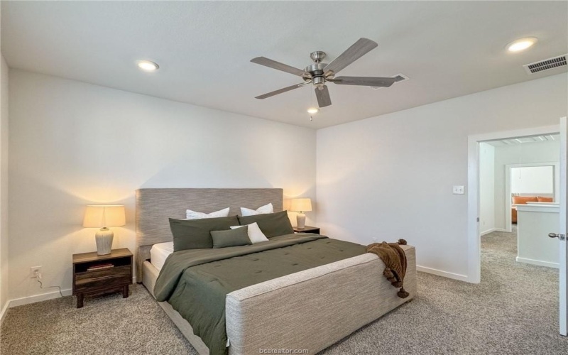31922 Abington Village Way, Hockley, TX 77447, 3 Habitaciones Habitaciones , ,2 BañosBaños,Residential,En Venta,31922 Abington Village Way,0,25009228
