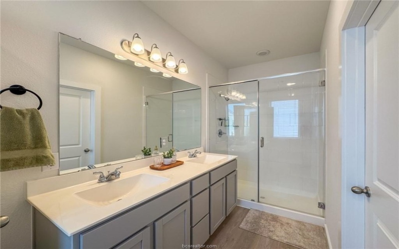 31922 Abington Village Way, Hockley, TX 77447, 3 Habitaciones Habitaciones , ,2 BañosBaños,Residential,En Venta,31922 Abington Village Way,0,25009228