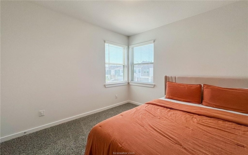 31922 Abington Village Way, Hockley, TX 77447, 3 Habitaciones Habitaciones , ,2 BañosBaños,Residential,En Venta,31922 Abington Village Way,0,25009228