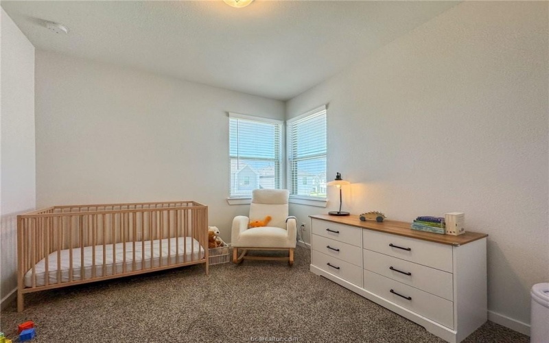 31922 Abington Village Way, Hockley, TX 77447, 3 Habitaciones Habitaciones , ,2 BañosBaños,Residential,En Venta,31922 Abington Village Way,0,25009228