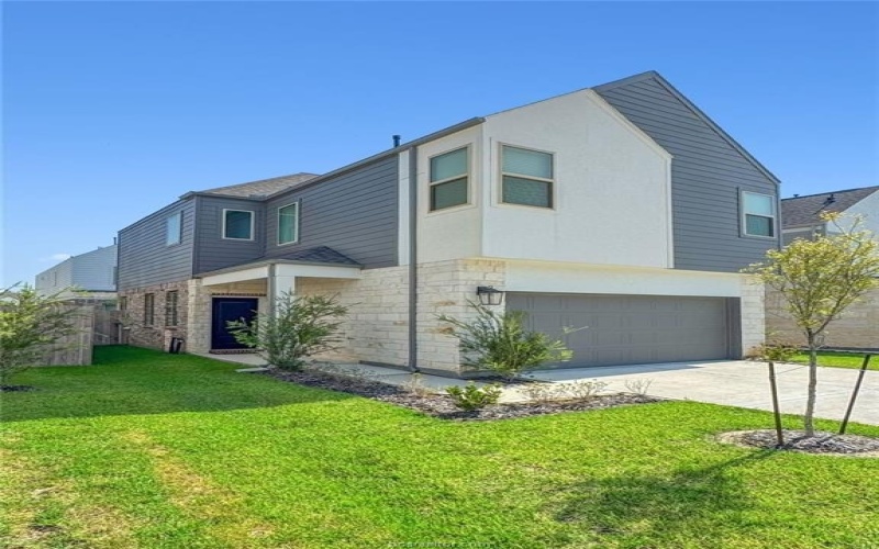 31922 Abington Village Way, Hockley, TX 77447, 3 Habitaciones Habitaciones , ,2 BañosBaños,Residential,En Venta,31922 Abington Village Way,0,25009228