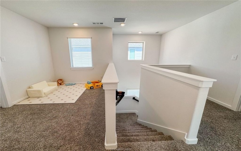31922 Abington Village Way, Hockley, TX 77447, 3 Habitaciones Habitaciones , ,2 BañosBaños,Residential,En Venta,31922 Abington Village Way,0,25009228
