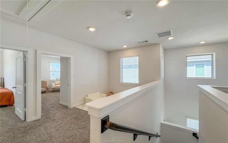 31922 Abington Village Way, Hockley, TX 77447, 3 Habitaciones Habitaciones , ,2 BañosBaños,Residential,En Venta,31922 Abington Village Way,0,25009228