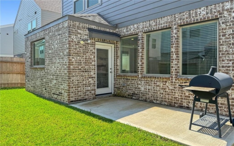 31922 Abington Village Way, Hockley, TX 77447, 3 Habitaciones Habitaciones , ,2 BañosBaños,Residential,En Venta,31922 Abington Village Way,0,25009228
