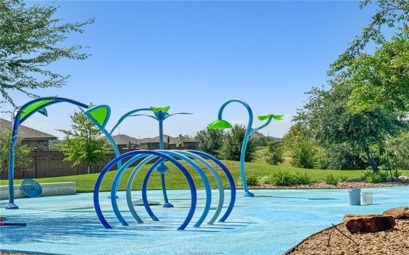31922 Abington Village Way, Hockley, TX 77447, 3 Habitaciones Habitaciones , ,2 BañosBaños,Residential,En Venta,31922 Abington Village Way,0,25009228