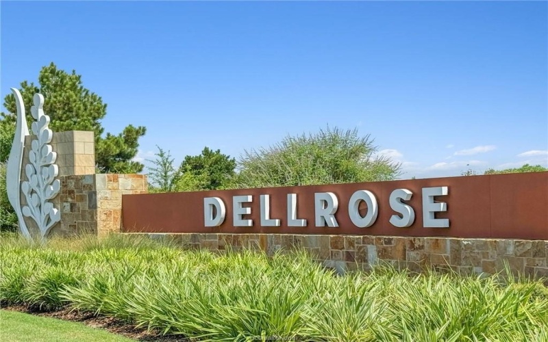 31922 Abington Village Way, Hockley, TX 77447, 3 Habitaciones Habitaciones , ,2 BañosBaños,Residential,En Venta,31922 Abington Village Way,0,25009228