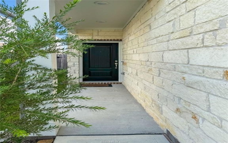 31922 Abington Village Way, Hockley, TX 77447, 3 Habitaciones Habitaciones , ,2 BañosBaños,Residential,En Venta,31922 Abington Village Way,0,25009228