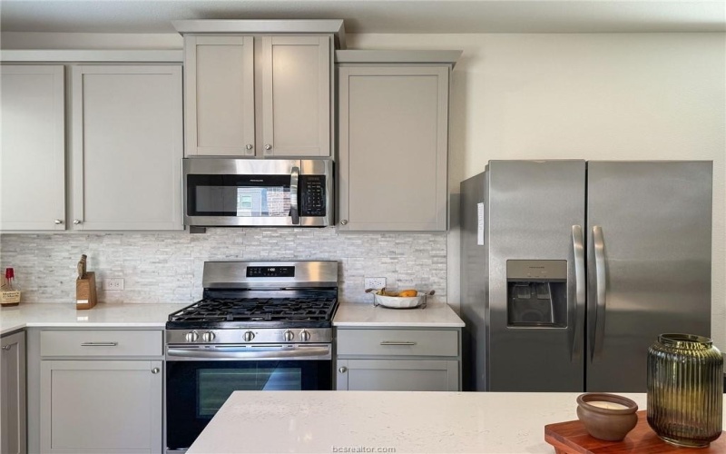 31922 Abington Village Way, Hockley, TX 77447, 3 Habitaciones Habitaciones , ,2 BañosBaños,Residential,En Venta,31922 Abington Village Way,0,25009228
