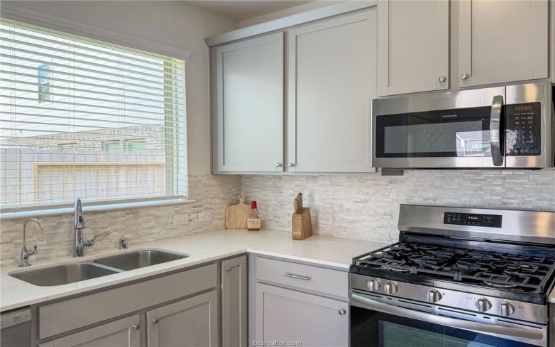 31922 Abington Village Way, Hockley, TX 77447, 3 Habitaciones Habitaciones , ,2 BañosBaños,Residential,En Venta,31922 Abington Village Way,0,25009228