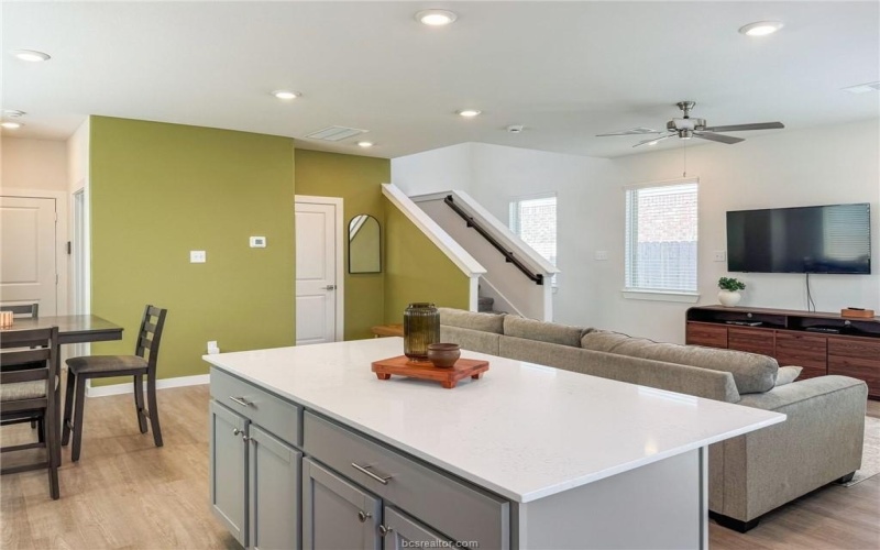 31922 Abington Village Way, Hockley, TX 77447, 3 Habitaciones Habitaciones , ,2 BañosBaños,Residential,En Venta,31922 Abington Village Way,0,25009228
