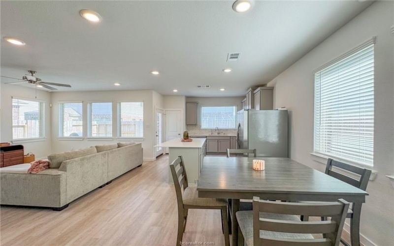 31922 Abington Village Way, Hockley, TX 77447, 3 Habitaciones Habitaciones , ,2 BañosBaños,Residential,En Venta,31922 Abington Village Way,0,25009228