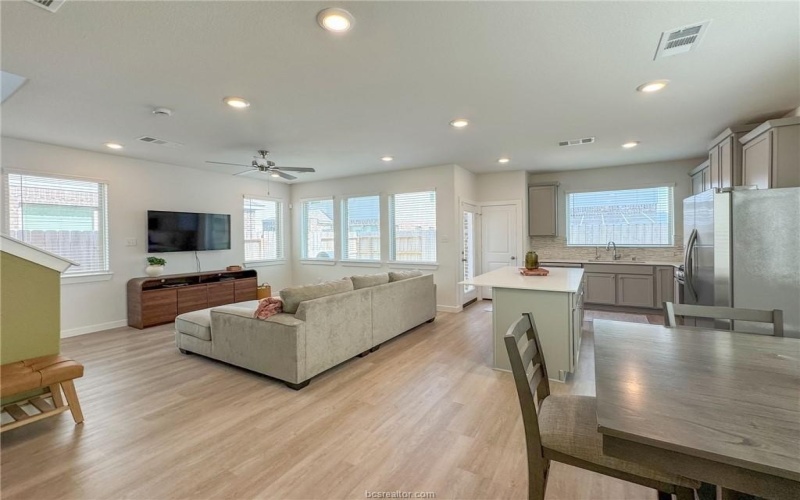 31922 Abington Village Way, Hockley, TX 77447, 3 Habitaciones Habitaciones , ,2 BañosBaños,Residential,En Venta,31922 Abington Village Way,0,25009228