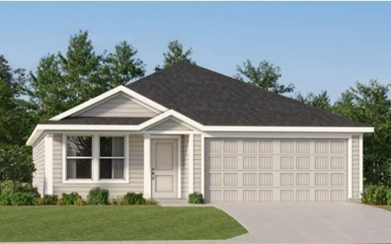 8126 Krypton, Corpus Christi, TX 78414, 3 Habitaciones Habitaciones , ,2 BañosBaños,Residential,En Venta,8126 Krypton,0,464183