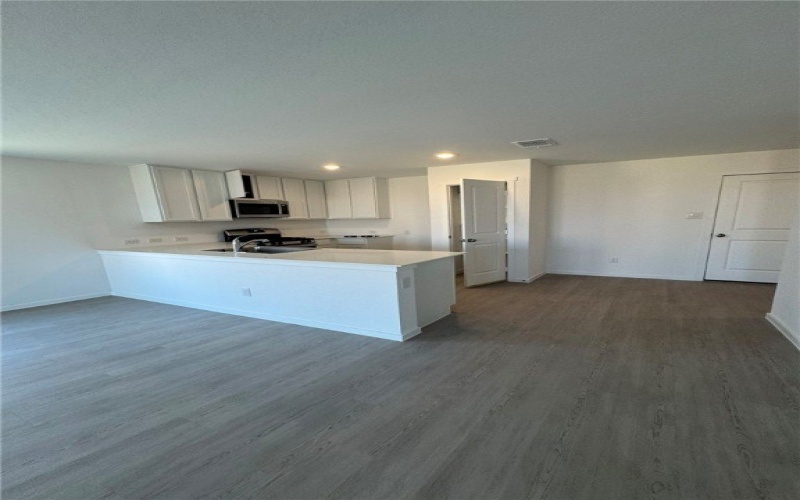 8126 Krypton, Corpus Christi, TX 78414, 3 Habitaciones Habitaciones , ,2 BañosBaños,Residential,En Venta,8126 Krypton,0,464183