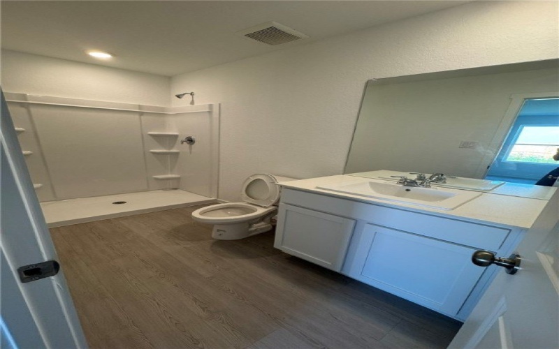 8126 Krypton, Corpus Christi, TX 78414, 3 Habitaciones Habitaciones , ,2 BañosBaños,Residential,En Venta,8126 Krypton,0,464183