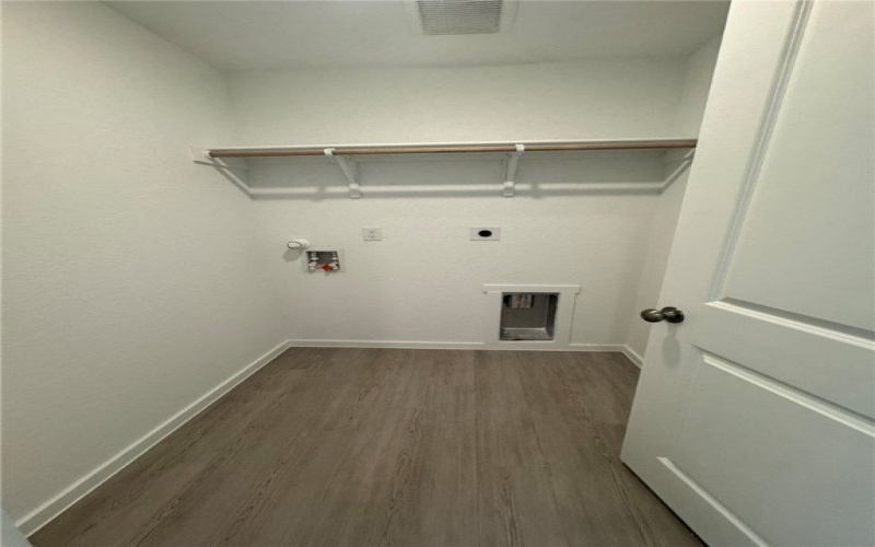 8126 Krypton, Corpus Christi, TX 78414, 3 Habitaciones Habitaciones , ,2 BañosBaños,Residential,En Venta,8126 Krypton,0,464183