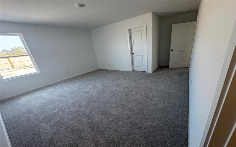 8126 Krypton, Corpus Christi, TX 78414, 3 Bedrooms Bedrooms, ,2 BathroomsBathrooms,Residential,For Sale,8126 Krypton,0,464183