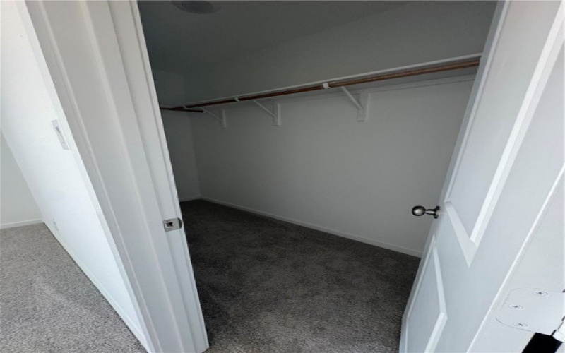 8126 Krypton, Corpus Christi, TX 78414, 3 Bedrooms Bedrooms, ,2 BathroomsBathrooms,Residential,For Sale,8126 Krypton,0,464183
