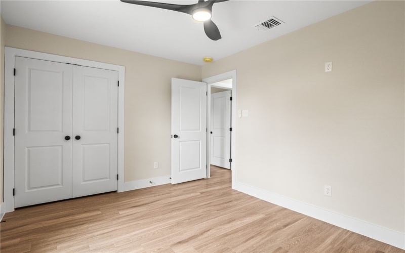 1316 Hancock Avenue, Corpus Christi, TX 78404, 3 Habitaciones Habitaciones , ,2 BañosBaños,Residential,En Venta,1316 Hancock Avenue,0,464263