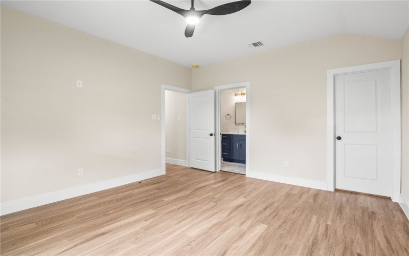 1316 Hancock Avenue, Corpus Christi, TX 78404, 3 Habitaciones Habitaciones , ,2 BañosBaños,Residential,En Venta,1316 Hancock Avenue,0,464263