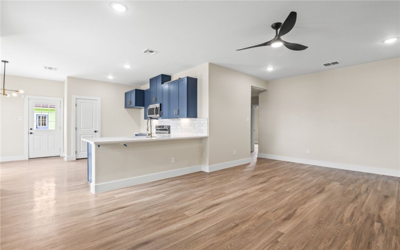 1316 Hancock Avenue, Corpus Christi, TX 78404, 3 Habitaciones Habitaciones , ,2 BañosBaños,Residential,En Venta,1316 Hancock Avenue,0,464263