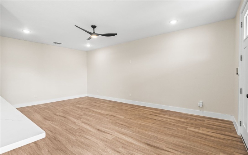 1316 Hancock Avenue, Corpus Christi, TX 78404, 3 Habitaciones Habitaciones , ,2 BañosBaños,Residential,En Venta,1316 Hancock Avenue,0,464263