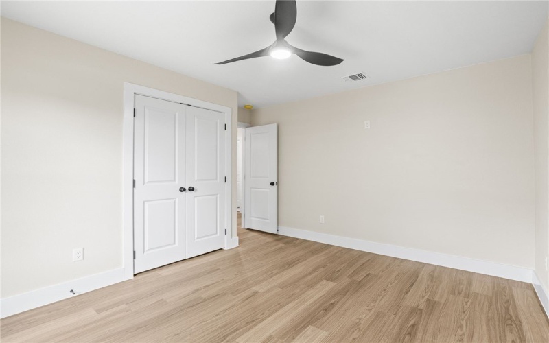 1320 Hancock Avenue, Corpus Christi, TX 78404, 3 Habitaciones Habitaciones , ,2 BañosBaños,Residential,En Venta,1320 Hancock Avenue,0,464265