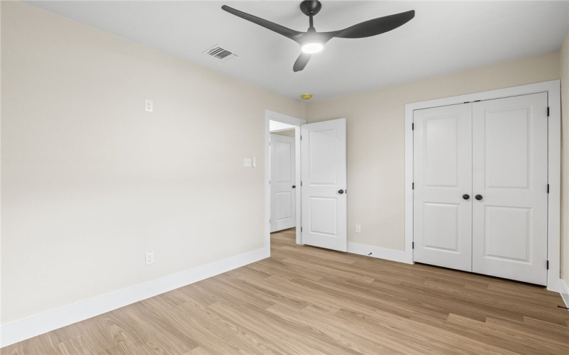 1320 Hancock Avenue, Corpus Christi, TX 78404, 3 Habitaciones Habitaciones , ,2 BañosBaños,Residential,En Venta,1320 Hancock Avenue,0,464265