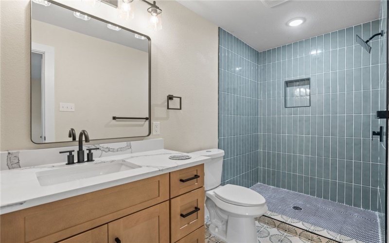 1320 Hancock Avenue, Corpus Christi, TX 78404, 3 Habitaciones Habitaciones , ,2 BañosBaños,Residential,En Venta,1320 Hancock Avenue,0,464265