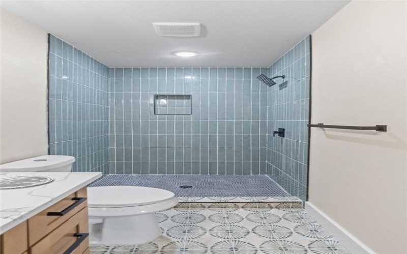 1320 Hancock Avenue, Corpus Christi, TX 78404, 3 Habitaciones Habitaciones , ,2 BañosBaños,Residential,En Venta,1320 Hancock Avenue,0,464265