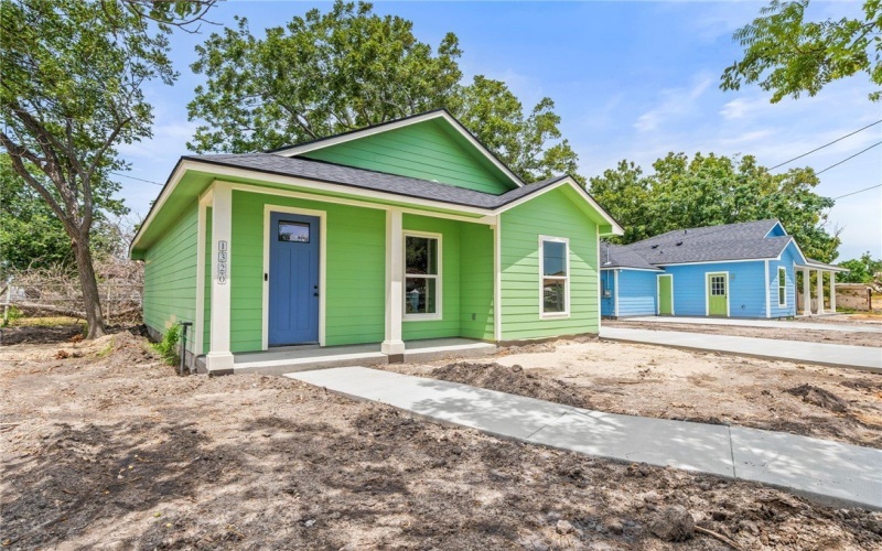 1320 Hancock Avenue, Corpus Christi, TX 78404, 3 Habitaciones Habitaciones , ,2 BañosBaños,Residential,En Venta,1320 Hancock Avenue,0,464265
