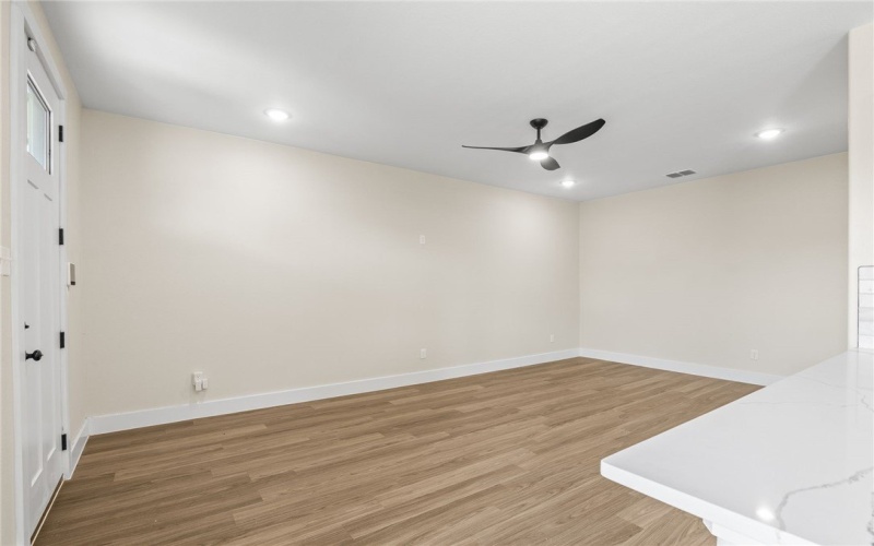 1320 Hancock Avenue, Corpus Christi, TX 78404, 3 Habitaciones Habitaciones , ,2 BañosBaños,Residential,En Venta,1320 Hancock Avenue,0,464265