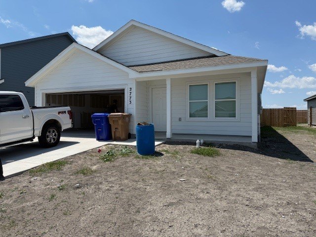 2773 Lannister, Corpus Christi, TX 78415, 3 Bedrooms Bedrooms, ,2 BathroomsBathrooms,Residential,For Sale,2773 Lannister,0,464425