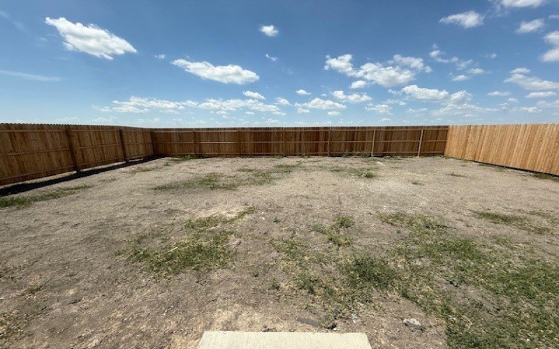 2773 Lannister, Corpus Christi, TX 78415, 3 Bedrooms Bedrooms, ,2 BathroomsBathrooms,Residential,For Sale,2773 Lannister,0,464425