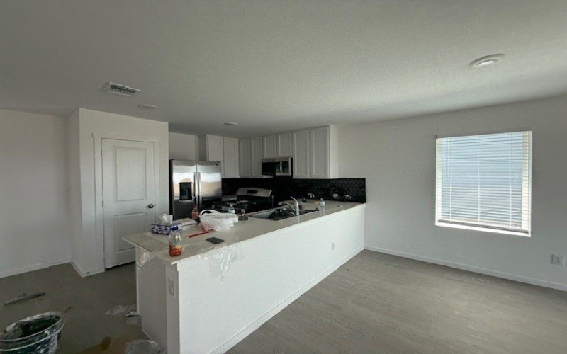 2773 Lannister, Corpus Christi, TX 78415, 3 Bedrooms Bedrooms, ,2 BathroomsBathrooms,Residential,For Sale,2773 Lannister,0,464425