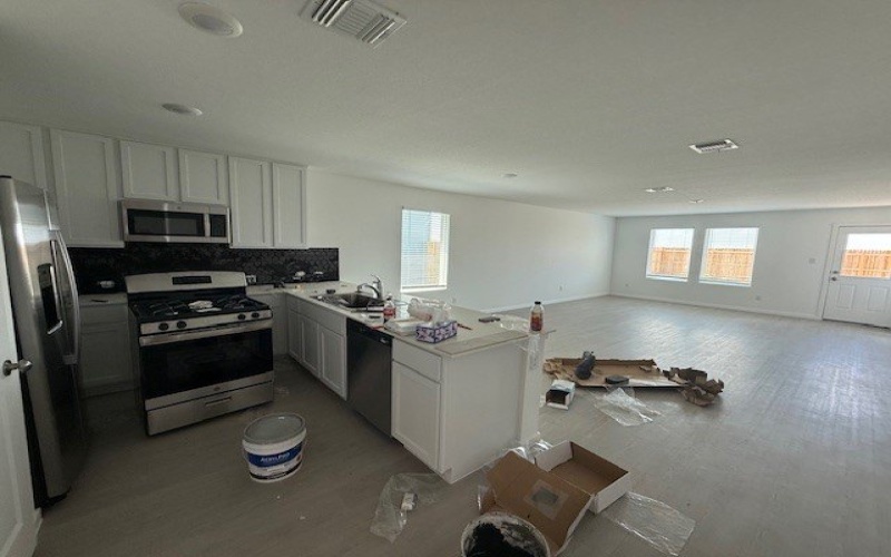 2773 Lannister, Corpus Christi, TX 78415, 3 Bedrooms Bedrooms, ,2 BathroomsBathrooms,Residential,For Sale,2773 Lannister,0,464425