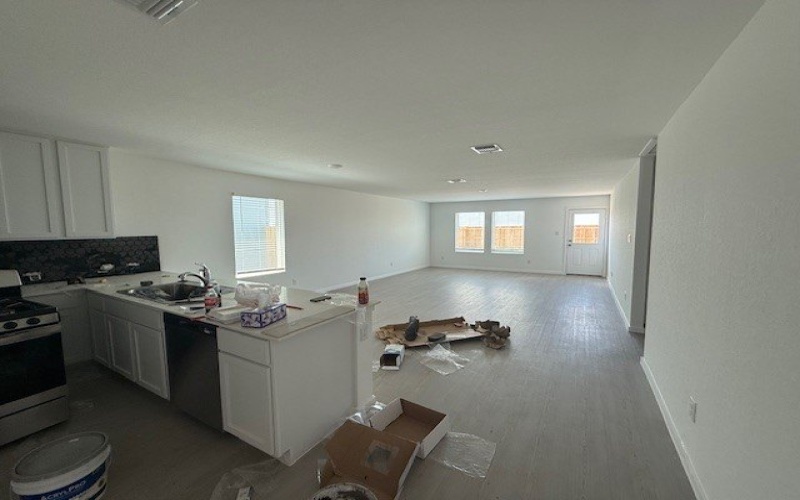 2773 Lannister, Corpus Christi, TX 78415, 3 Bedrooms Bedrooms, ,2 BathroomsBathrooms,Residential,For Sale,2773 Lannister,0,464425