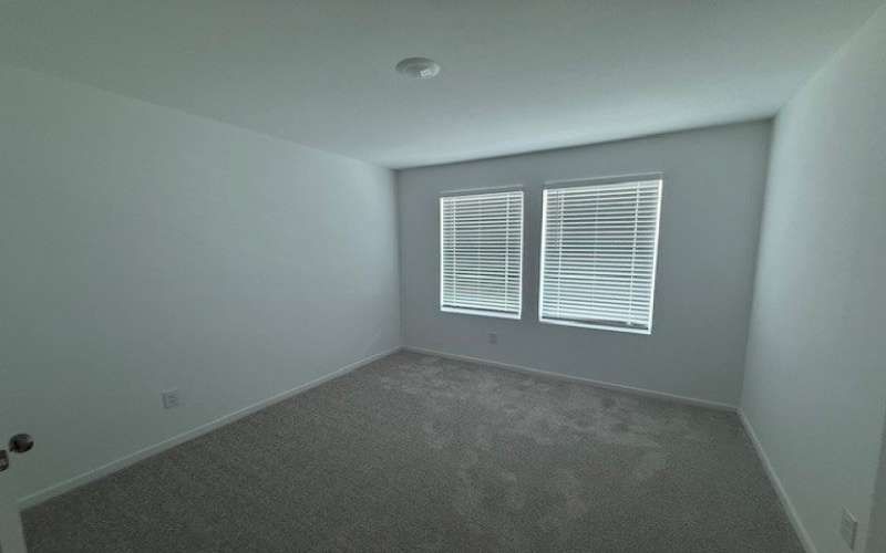 2773 Lannister, Corpus Christi, TX 78415, 3 Bedrooms Bedrooms, ,2 BathroomsBathrooms,Residential,For Sale,2773 Lannister,0,464425