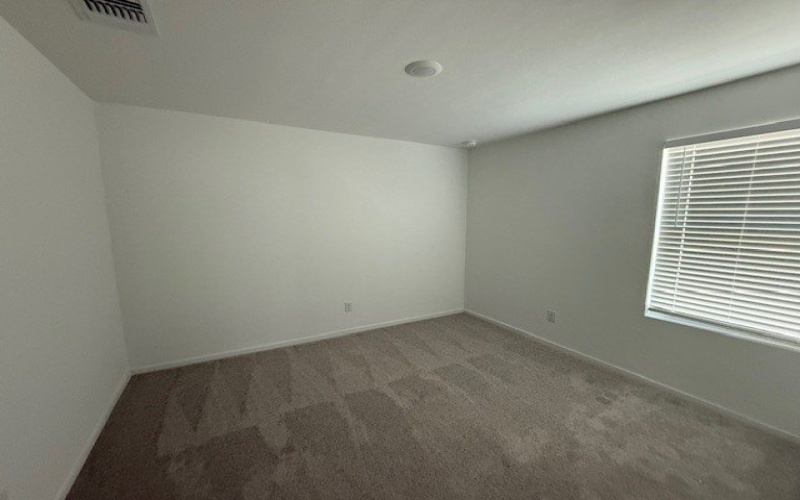 2773 Lannister, Corpus Christi, TX 78415, 3 Bedrooms Bedrooms, ,2 BathroomsBathrooms,Residential,For Sale,2773 Lannister,0,464425
