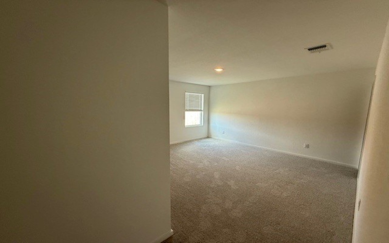 2773 Lannister, Corpus Christi, TX 78415, 3 Bedrooms Bedrooms, ,2 BathroomsBathrooms,Residential,For Sale,2773 Lannister,0,464425