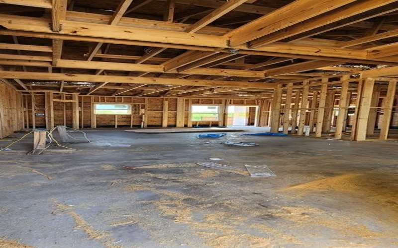 239 Bayo Dr., Eagle Pass, TX 78852, 3 Bedrooms Bedrooms, ,2 BathroomsBathrooms,Residential,For Sale,239 Bayo Dr.,0,81619