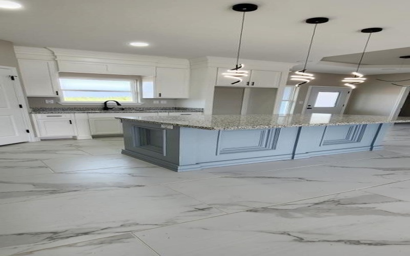 239 Bayo Dr., Eagle Pass, TX 78852, 3 Habitaciones Habitaciones , ,2 BañosBaños,Residential,En Venta,239 Bayo Dr.,0,81619