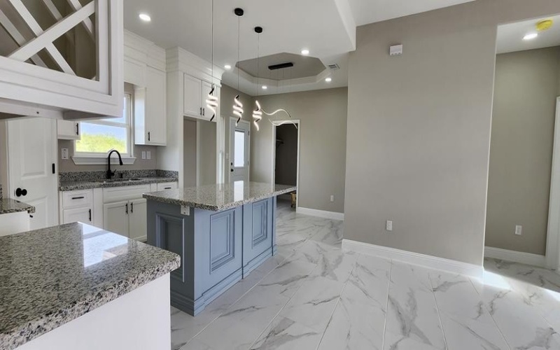 239 Bayo Dr., Eagle Pass, TX 78852, 3 Habitaciones Habitaciones , ,2 BañosBaños,Residential,En Venta,239 Bayo Dr.,0,81619